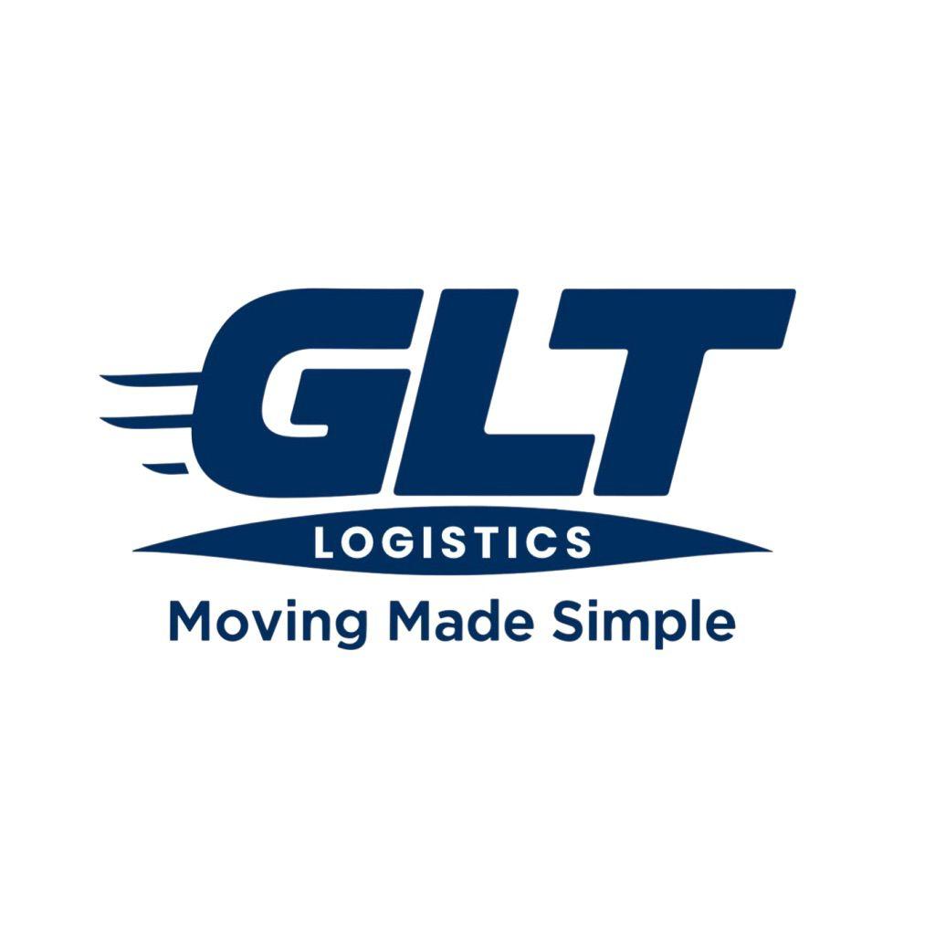GLT Logistics